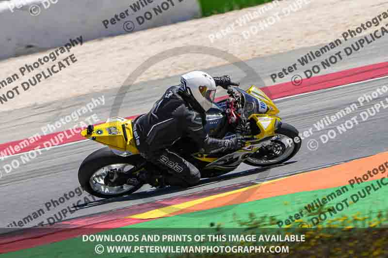 May 2023;May 2024;motorbikes;no limits;peter wileman photography;portimao;portugal;trackday digital images